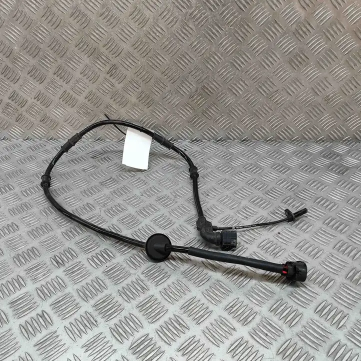 Hyundai Ioniq 5 (2021 - ) 59796G1000 Проводка заднего датчика ABS — фото 1