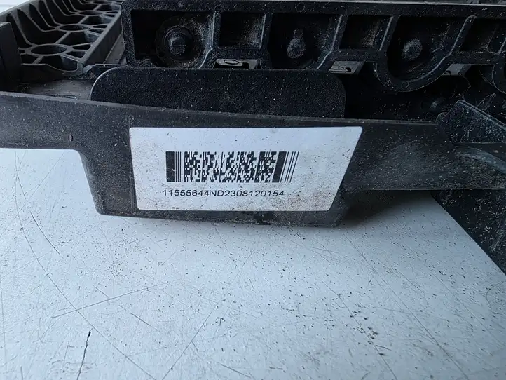 MG    11183340 Другая внешняя деталь