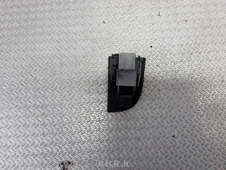 Audi A6 S6 C5 4B (1997 - 2001) 4B0959521 Кнопка стеклоподъемников — фото 2