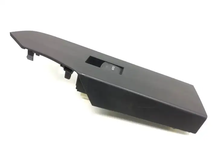Toyota Auris E180 (2012 - 2018) 7423102D50 Блок кнопок стеклоподъемников — фото 2