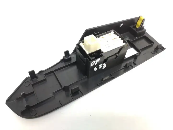 Toyota Auris E180 (2012 - 2018) 7423102D50 Блок кнопок стеклоподъемников — фото 4