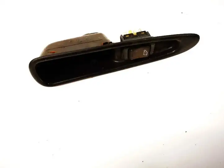 Volvo S40, V40 (2000 - 2004) 03458221 Кнопка стеклоподъемников — фото 1
