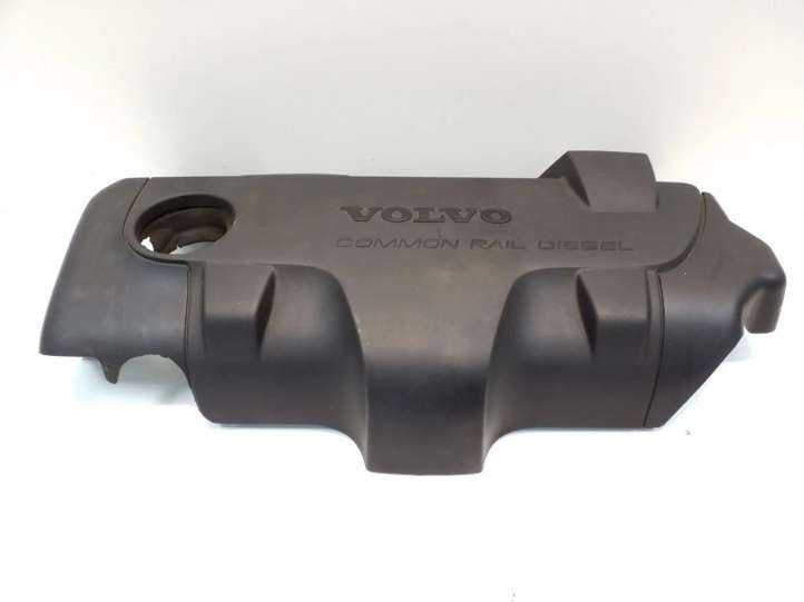 08653495 Volvo XC90 Variklio dangtis (apdaila)