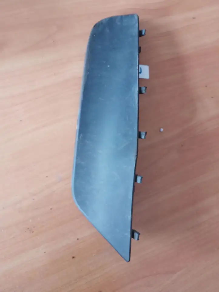 Jeep Grand Cherokee (2010 - 2021)  088871124 Другая внешняя деталь