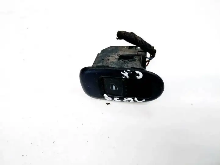 Seat Leon (1M) (1998 - 2006) 1M0959855 Кнопка стеклоподъемников — фото 1