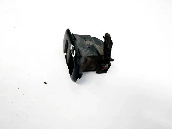 Seat Leon (1M) (1998 - 2006) 1M0959855 Кнопка стеклоподъемников — фото 2
