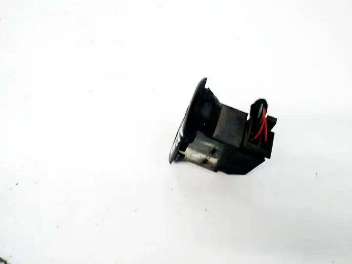 Seat Leon (1M) (1998 - 2006) 1M0959855 Кнопка стеклоподъемников — фото 3