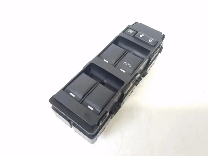 Jeep Compass (2013 - 2015) 04602782AA Кнопка стеклоподъемников — фото 1