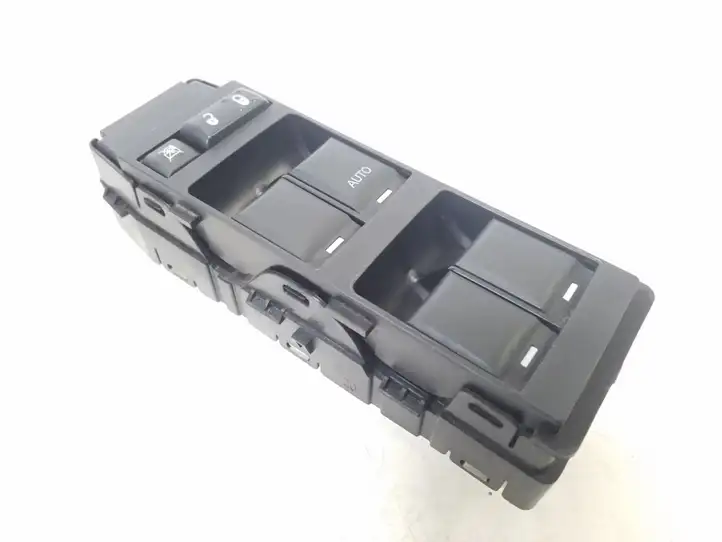 Jeep Compass (2013 - 2015) 04602782AA Кнопка стеклоподъемников — фото 2