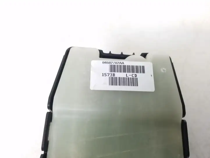 Jeep Compass (2013 - 2015) 04602782AA Кнопка стеклоподъемников — фото 3