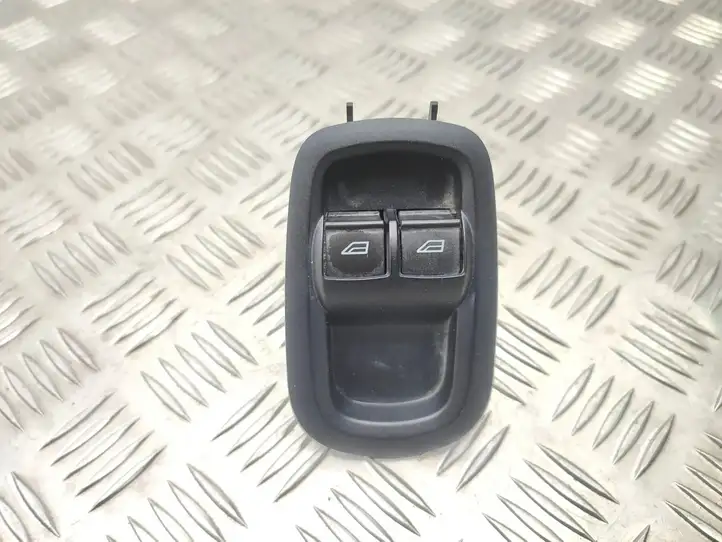 Ford Transit Custom (2014 - ) BK2T14A132AC Кнопка стеклоподъемников — фото 1