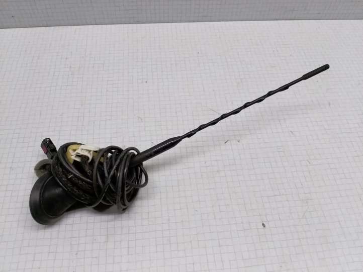 3B5035550AG Volkswagen Golf IV Radio antena