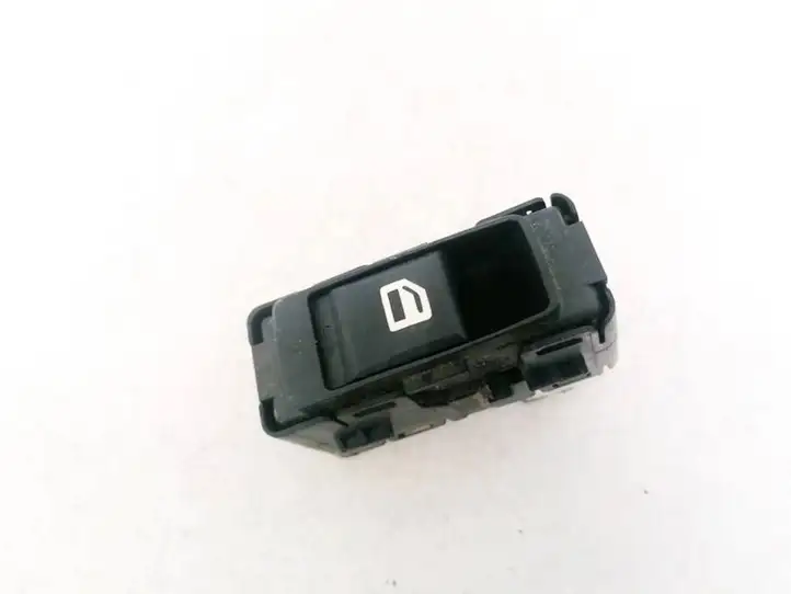 Dodge Caliber (2006 - 2012) 56040693AD Кнопка стеклоподъемников — фото 1