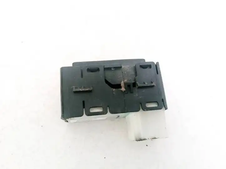 Dodge Caliber (2006 - 2012) 56040693AD Кнопка стеклоподъемников — фото 2