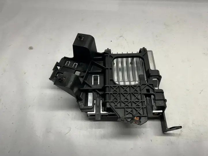 Chevrolet Camaro (2018 - )  84629161 Блок управления HiFi audio