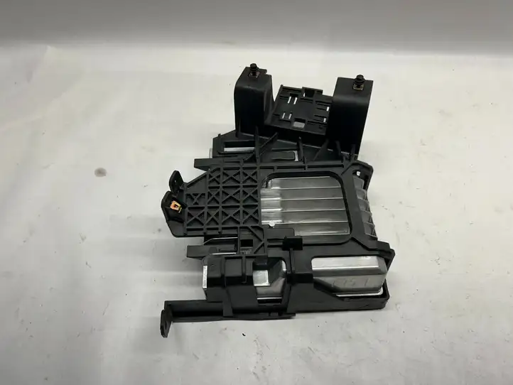 Chevrolet Camaro (2018 - )  84629161 Блок управления HiFi audio