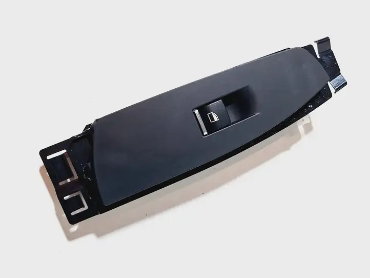 BMW 7 F01 (2008 - 2016) 916351902 Блок кнопок стеклоподъемников — фото 2