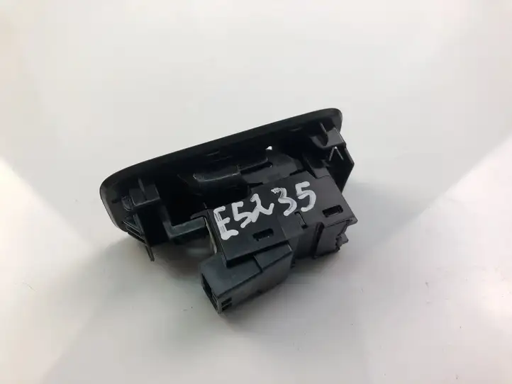 Volvo V60 (2010 - 2013) 31394840 Кнопка стеклоподъемников — фото 4