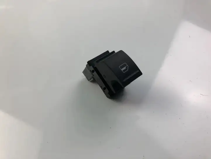 Volkswagen PASSAT B5 (1997 - 2000) 7L6959855B Кнопка стеклоподъемников — фото 1