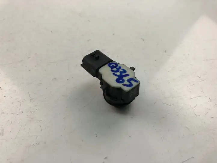 Renault Espace -  Grand espace IV (2004 - 2014)  253A44101R Датчик (датчики) парковки