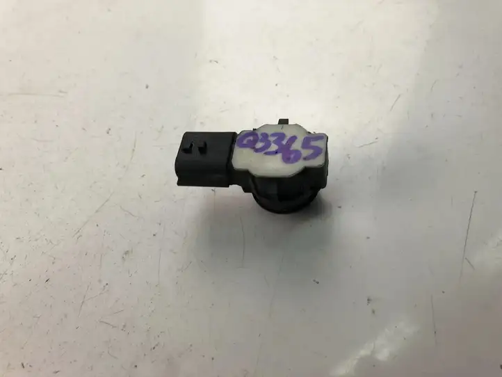 Renault Espace -  Grand espace IV (2004 - 2014)  253A44101R Датчик (датчики) парковки