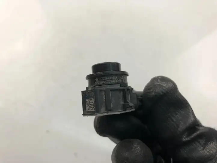 Renault Espace -  Grand espace IV (2004 - 2014)  253A44101R Датчик (датчики) парковки