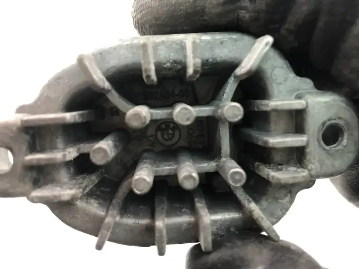 BMW 3 F30 F35 F31 (2012 - 2018)  19838900 Другие блоки управления / модули