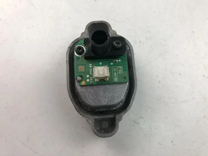 BMW 3 F30 F35 F31 (2012 - 2018)  19838900 Другие блоки управления / модули