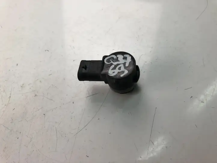 BMW X3 F25 (2010 - 2017) 9288200 Датчик парковки — фото 2