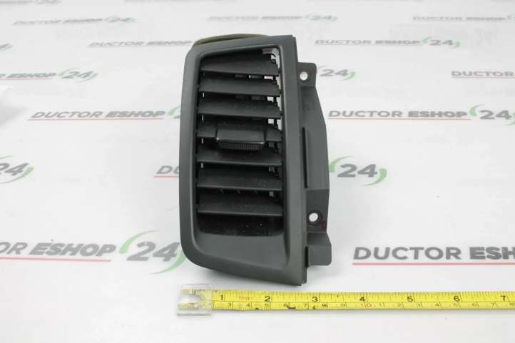 974102K000 KIA Soul Salono oro latakas (-ai)