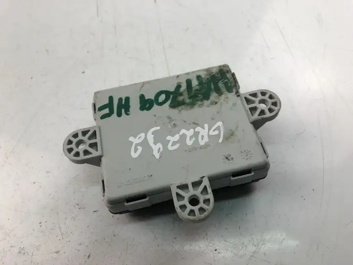 Ford C-Max (2010 - 2015)  AV6N14B533AF Другие блоки управления / модули