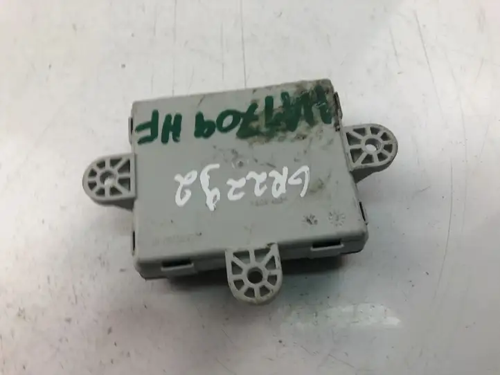 Ford C-Max (2010 - 2015)  AV6N14B533AF Другие блоки управления / модули