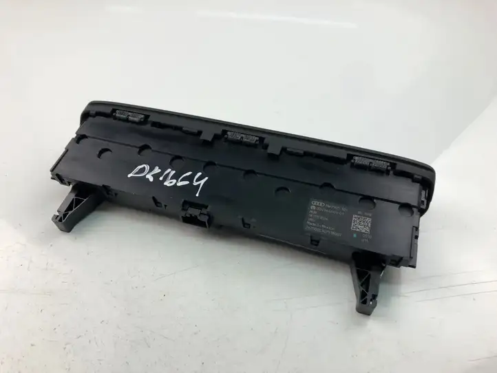 Audi A4 S4 B8 8K (2007 - 2011) 8W0925301 Другие включатели / ручки/ переключатели — фото 4