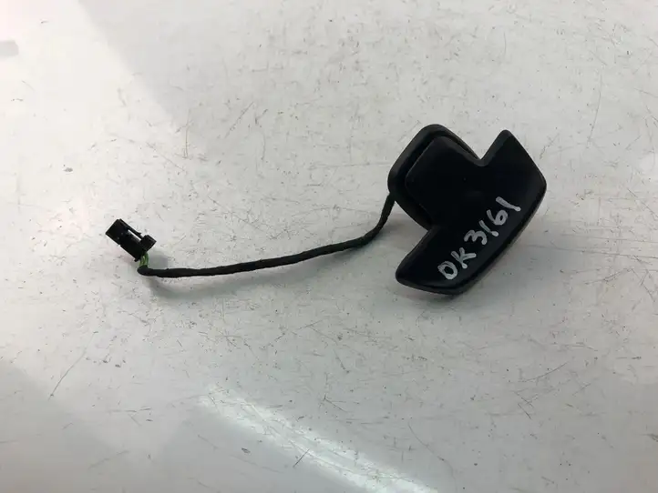 Mercedes-Benz A W176 (2012 - 2018) A0999051100 Другие включатели / ручки/ переключатели — фото 4