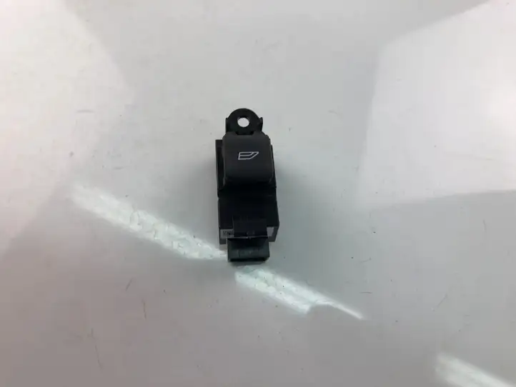 Volvo XC60 (2017 - ) 31433408 Кнопка стеклоподъемников — фото 2