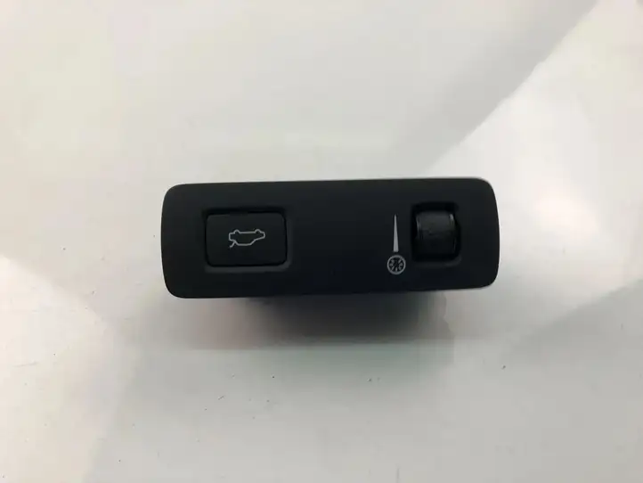 Volvo XC60 (2017 - ) P31443873 Другие включатели / ручки/ переключатели — фото 2