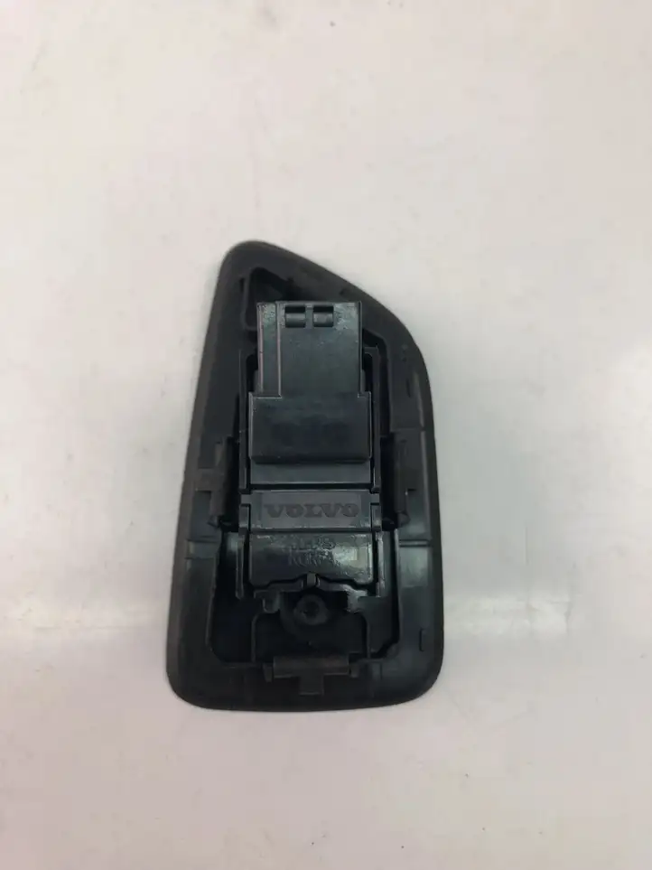 Volvo S90, V90 (2016 - 2020) 31376458 Кнопка стеклоподъемников — фото 3