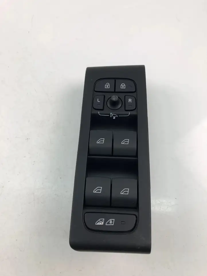 Volvo XC40 (2017 - ) 32279441 Кнопка стеклоподъемников — фото 2