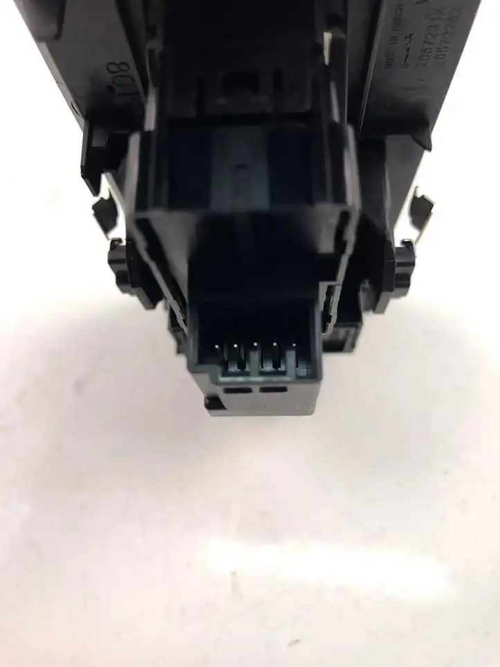 Volvo XC40 (2017 - ) 31456060 Кнопка стеклоподъемников — фото 3