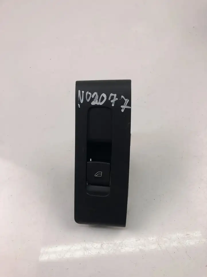 Volvo XC40 (2017 - ) 31456060 Кнопка стеклоподъемников — фото 2