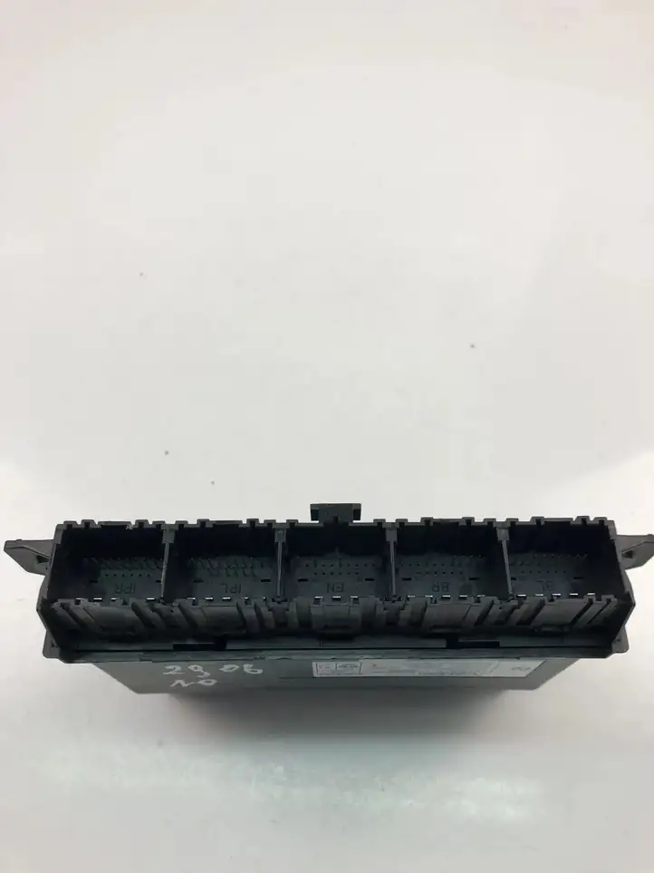 Volvo V70 (2007 - 2013)  30659353 Другие блоки управления / модули