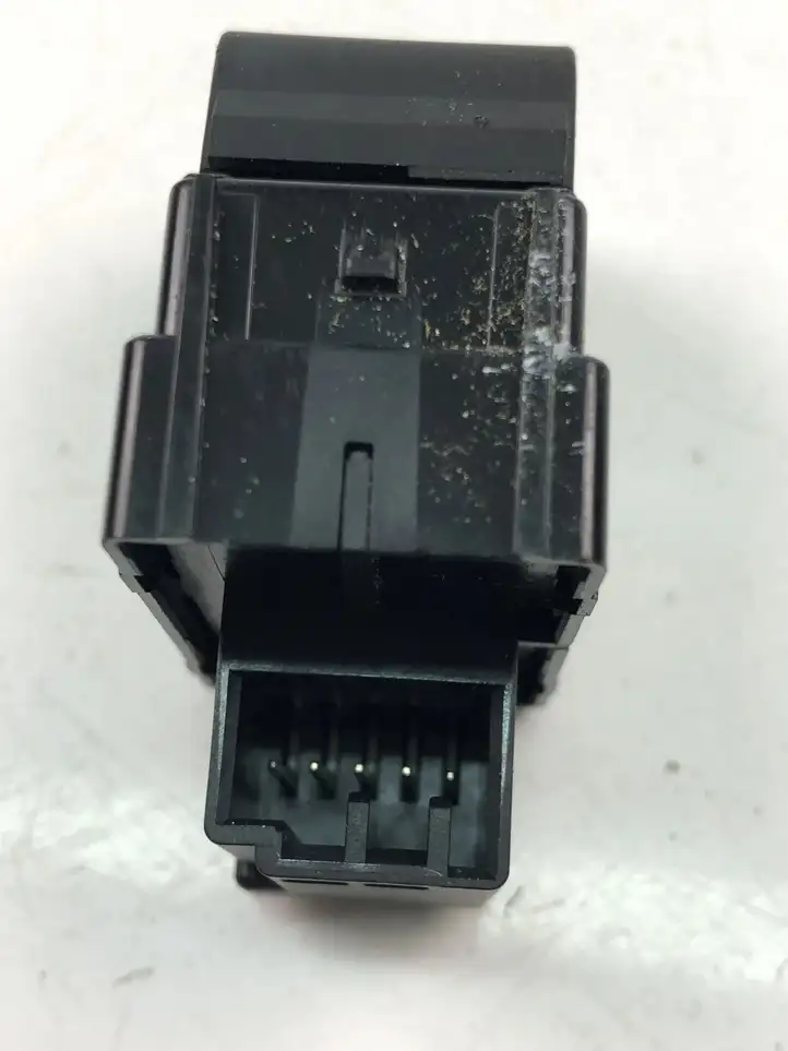 Volvo XC40 (2017 - ) 31456060 Кнопка стеклоподъемников — фото 3