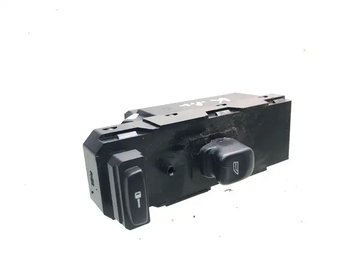 Volvo XC90 (2002 - 2006) 1155608 Кнопка стеклоподъемников — фото 1