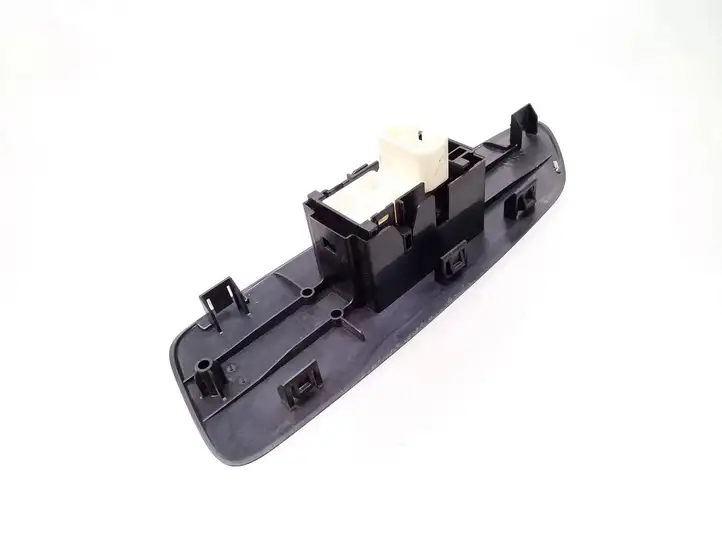 Toyota Auris 150 (2006 - 2012) 8292F6D Кнопка стеклоподъемников — фото 2