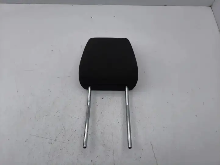 Seat Leon IV (2020 - )   Подголовник переднего сиденья