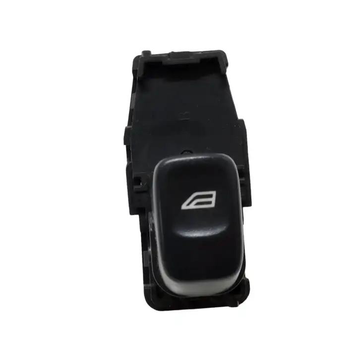 Volvo XC90 (2002 - 2006) 8685288 Кнопка стеклоподъемников — фото 1