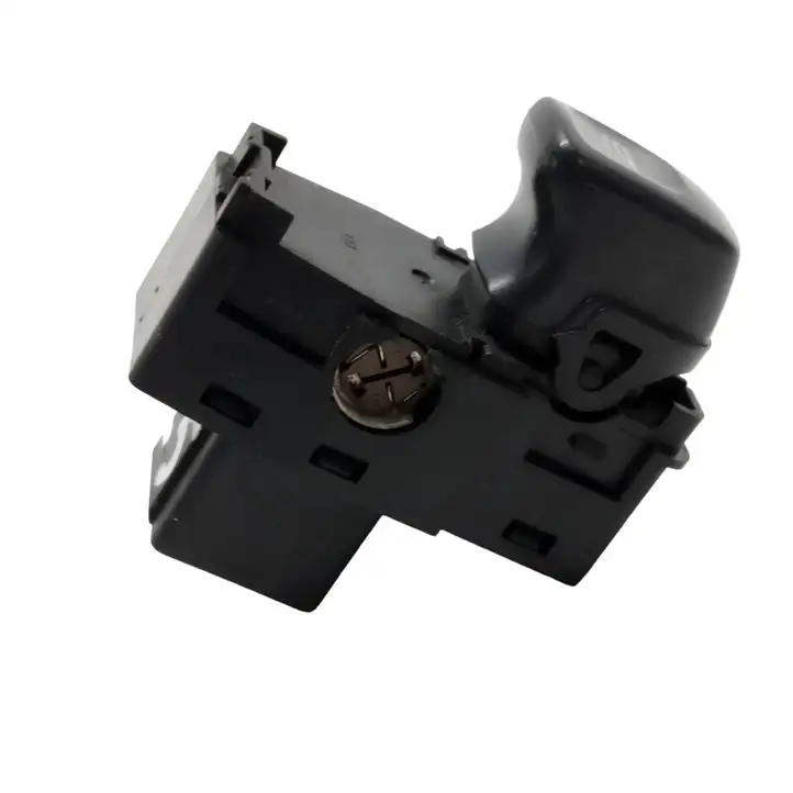 Volvo XC90 (2002 - 2006) 8685288 Кнопка стеклоподъемников — фото 2