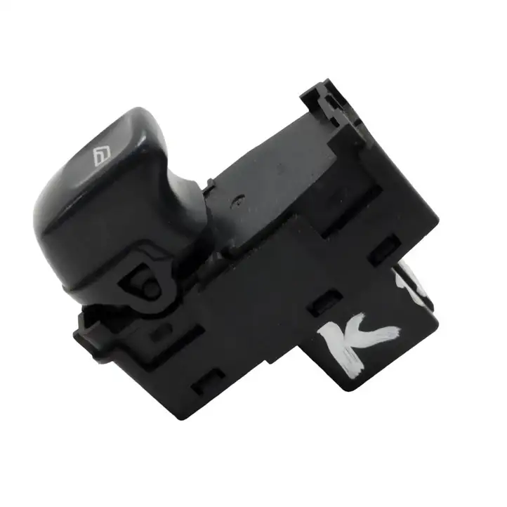 Volvo XC90 (2002 - 2006) 8685288 Кнопка стеклоподъемников — фото 4