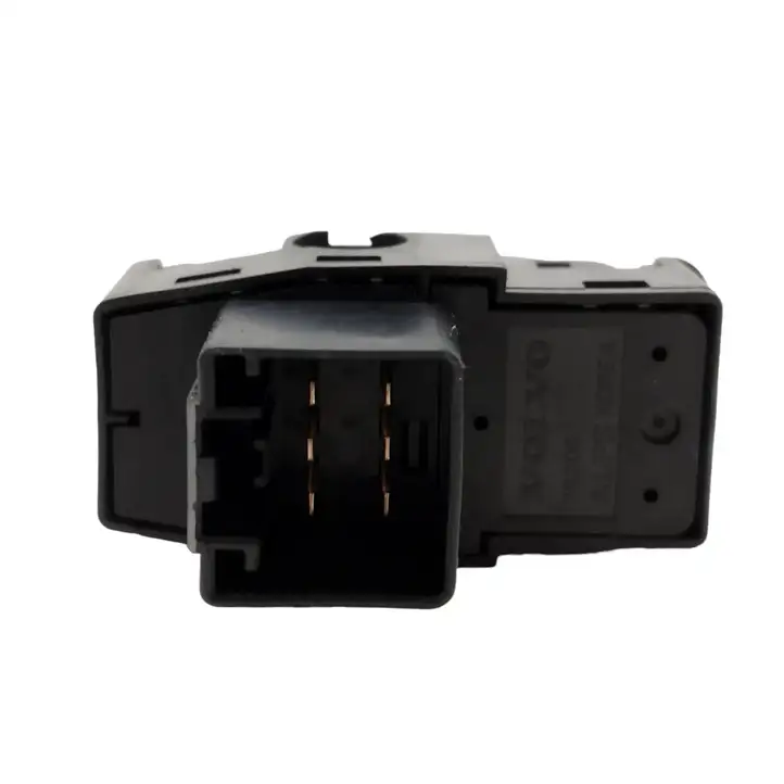 Volvo XC90 (2002 - 2006) 8685288 Кнопка стеклоподъемников — фото 6