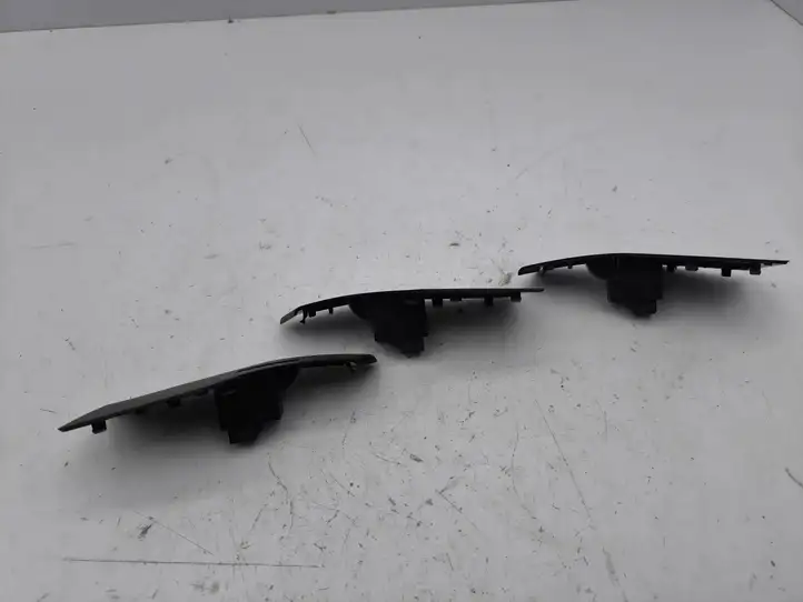 Seat Leon IV (2020 - ) 5G0959855M Кнопка стеклоподъемников — фото 4